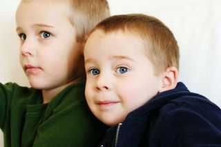 IMG_5051.kids