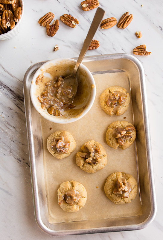  biscoitos de ceto-açúcar 