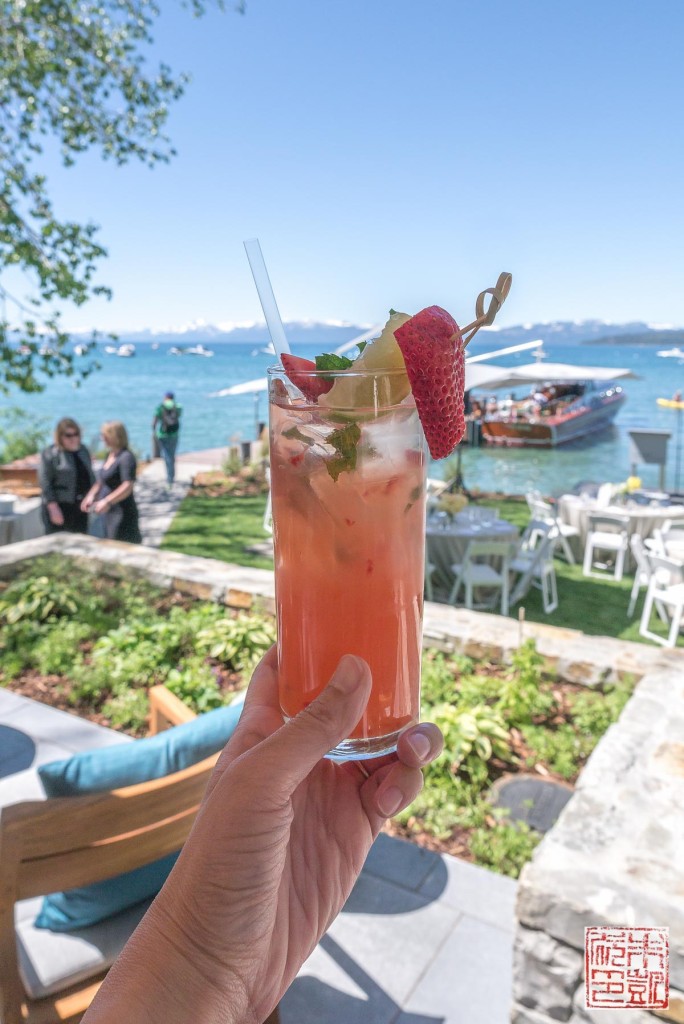 ritz-carlton-lago-tahoe-lago-clube-mojito