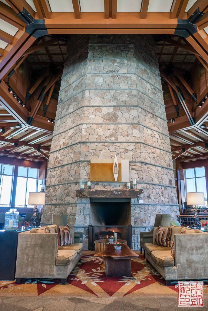 ritz-carlton-lago-tahoe-lareira