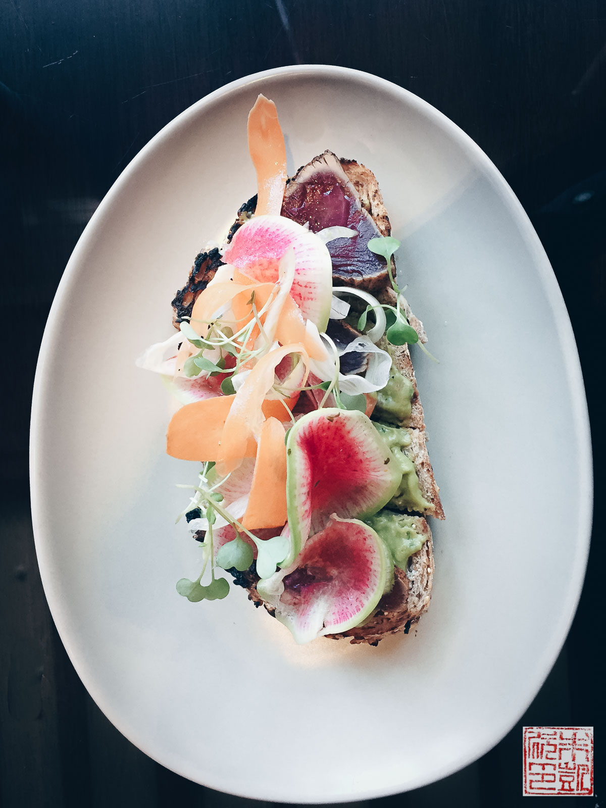 ritz-carlton-lago-tahoe-abacate-torrada
