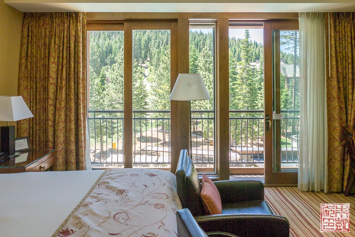 ritz-carlton-lago-tahoe-quarto-vista
