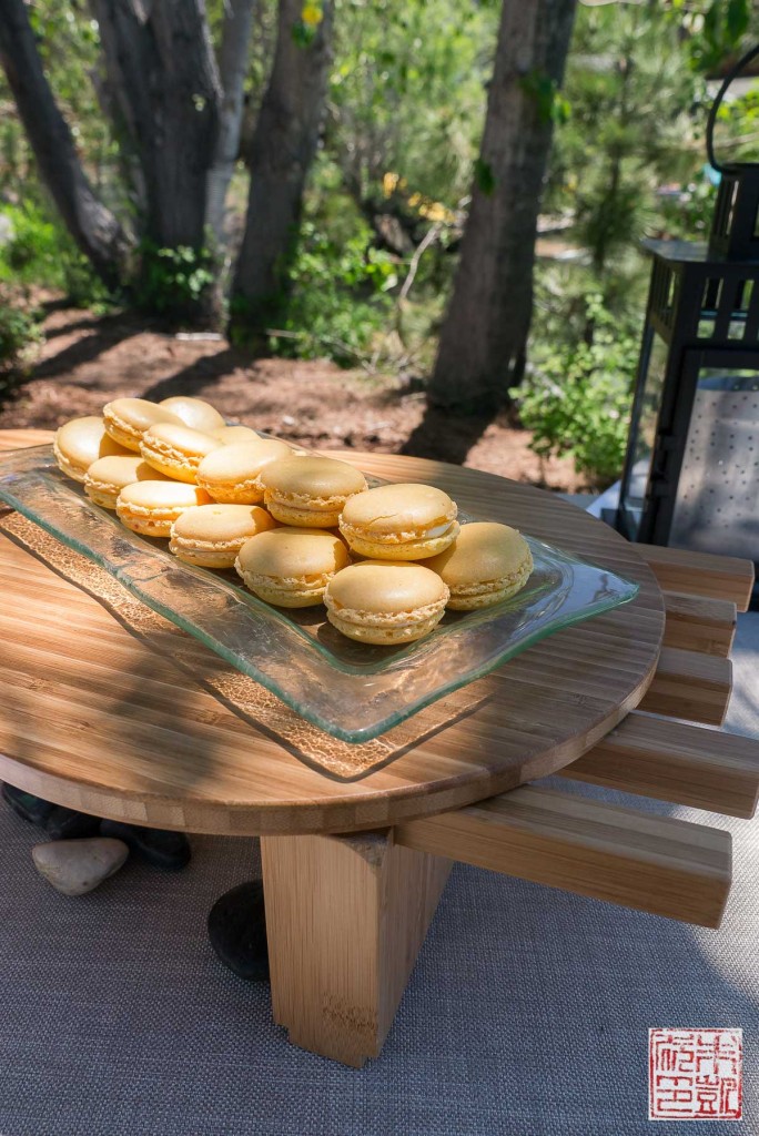 ritz-carlton-lago-tahoe-lago-clube-macarons
