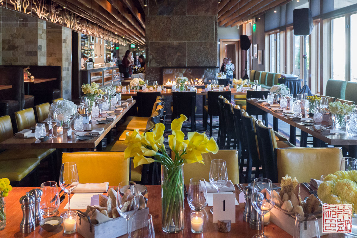 ritz-carlton-lago-tahoe-manzanita-jantar