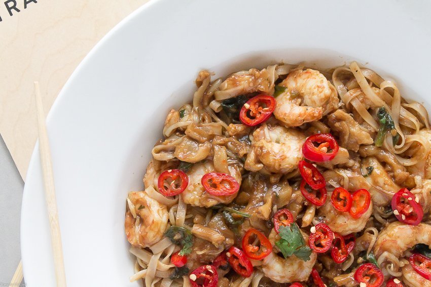camarão-pad-thai-7