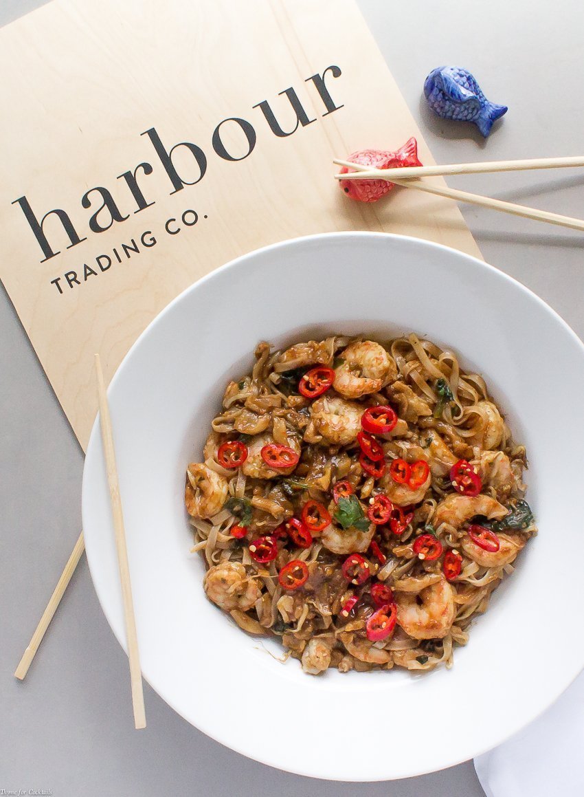 camarão-pad-thai-6