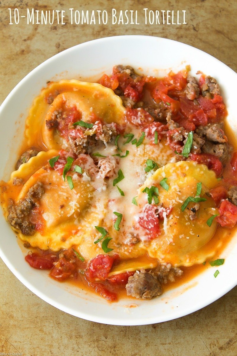 10 minutos de tomate-manjericão-tortelli-5