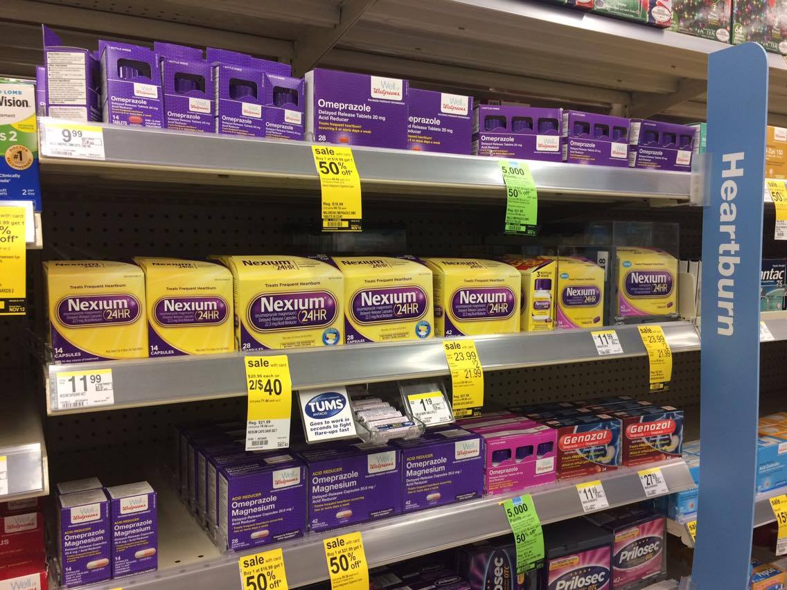 Presunto Esmaltado Chipotle