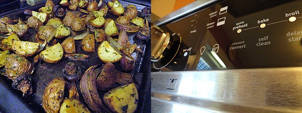 Receita de jantar: Perfeito assado de domingo: um jantar delicioso e delicioso!