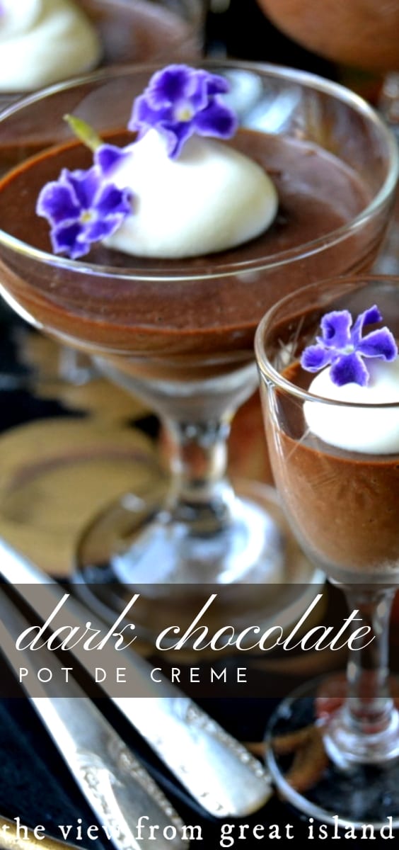 pote de creme