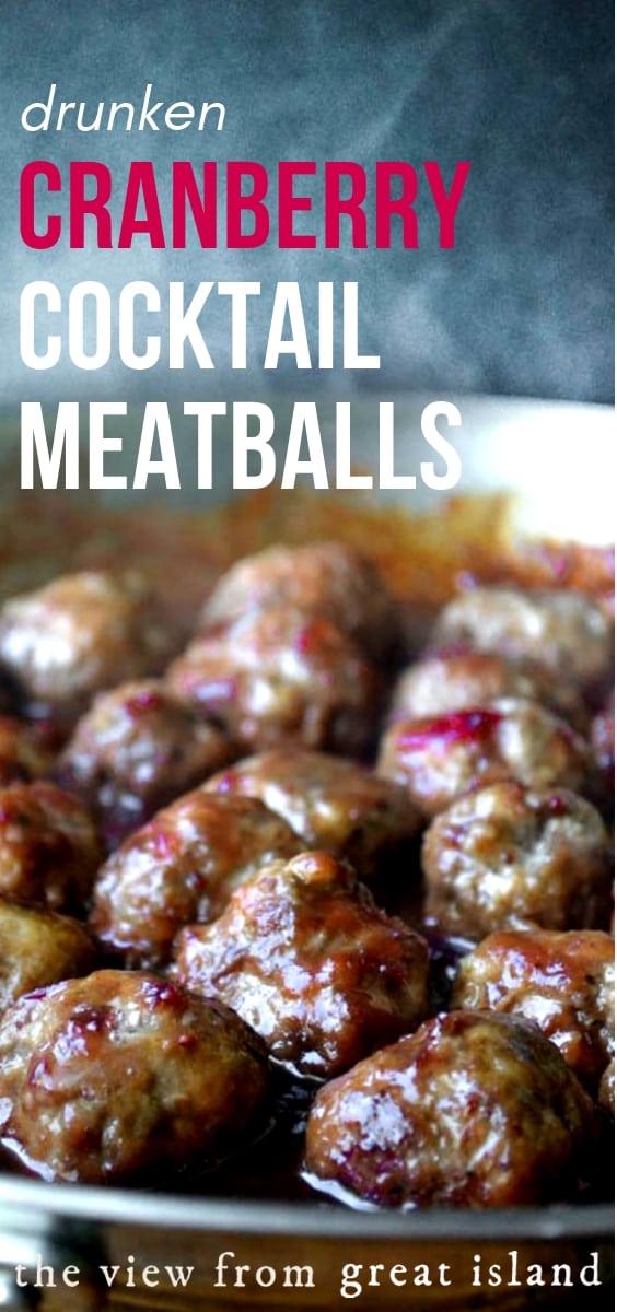 Bolinhos de coquetel de cranberry bêbados ~ Bolinhos de massa macios em um molho de churrasco de cranberry Bourbon ~ oh yeah! ⠀⠀⠀⠀⠀⠀⠀⠀⠀⠀⠀⠀⠀⠀⠀⠀⠀⠀⠀⠀⠀⠀⠀⠀⠀⠀⠀⠀⠀⠀⠀⠀⠀⠀⠀⠀⠀⠀⠀⠀⠀⠀⠀⠀⠀⠀⠀⠀⠀⠀⠀⠀⠀⠀⠀⠀⠀⠀⠀⠀ 