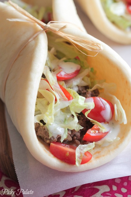 Top 5 Ingredientes Molho Verde Vitela Tacos-24t