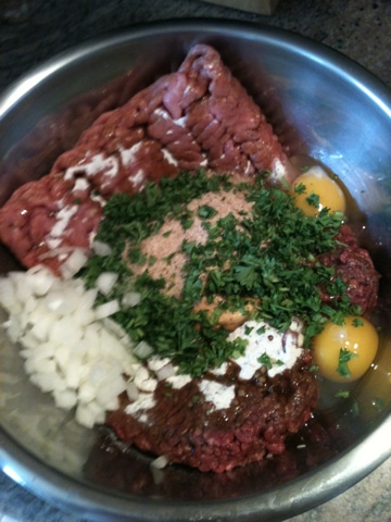  meatloaf-mix.jpg 