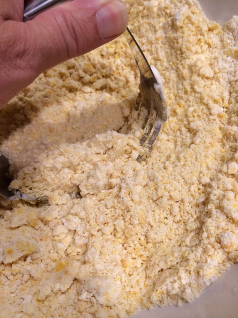 dough3 pie