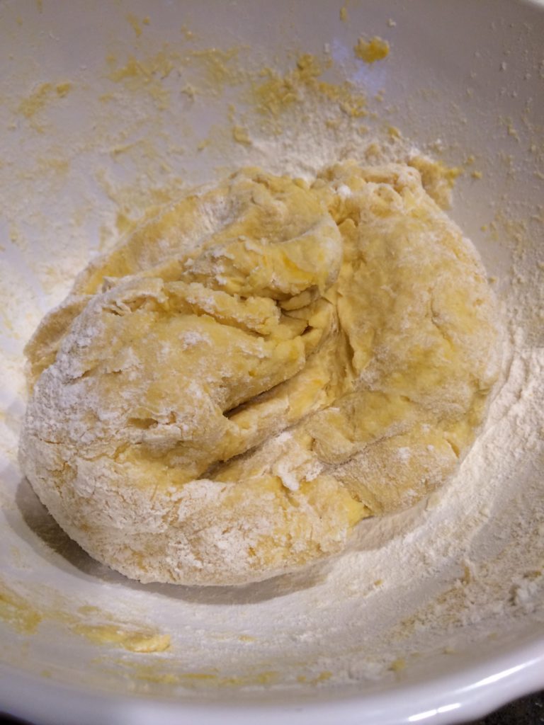 empanada masa7