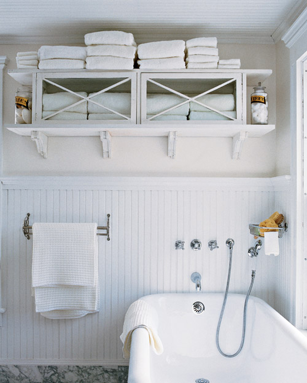 http://www.pbteen.com/shop/bath/shower-caddies/?Kenshoo=7fc8cb8c-50da-412e-b53b-73951a29fde5&cm_ven=BrandSearch&cm_itoc=App.png.png_Part.PPP 2Baddy