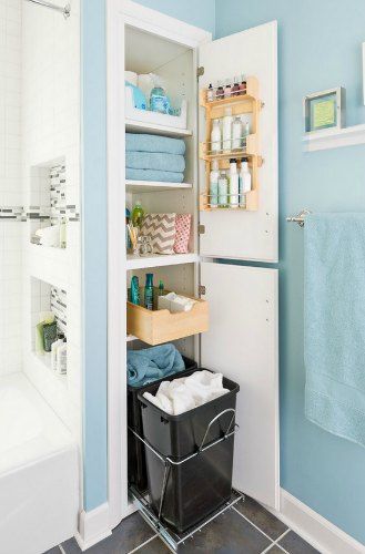 http://www.pbteen.com/shop/bath/shower-caddies/?Kenshoo=7fc8cb8c-50da-412e-b53b-73951a29fde5&cm_ven=BrandSearch&cm_itoc=App.png.png_Part.PPP 2Baddy