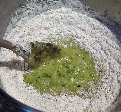 morning-glory-zucchini-bread-step-3
