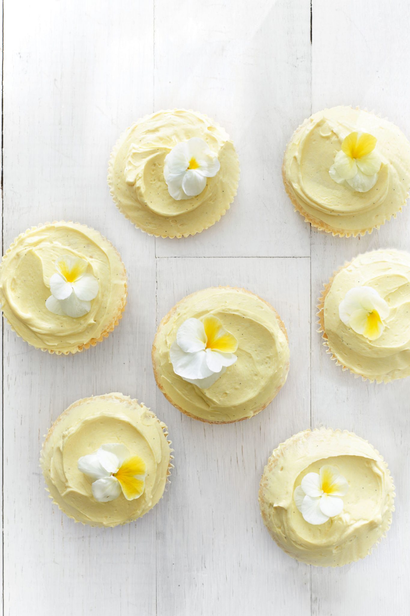 6 sobremesas enganosamente fáceis de levar para um brunch na primavera |  31Daily.com