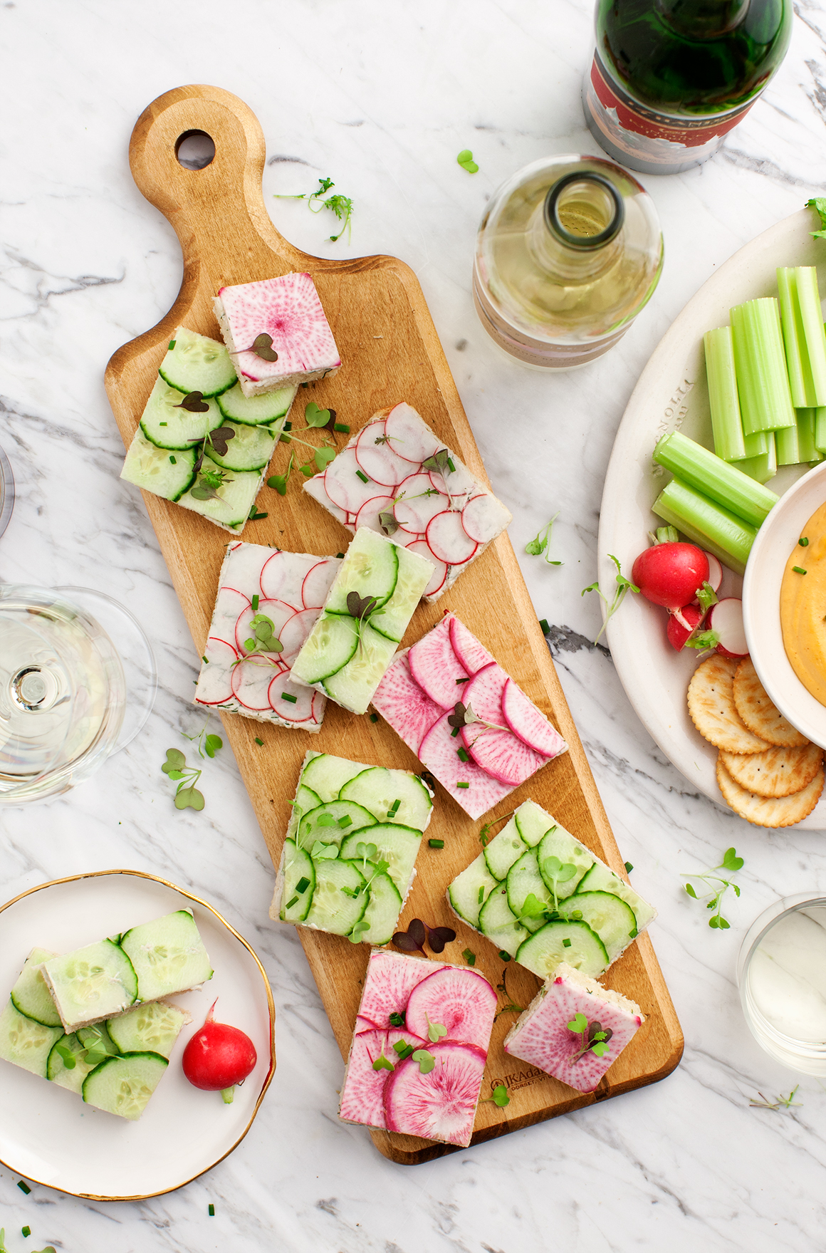 Receitas do sul do Kentucky Derby | 31Daily.com