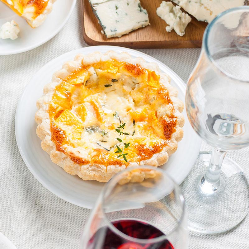 Receitas do sul do Kentucky Derby | 31Daily.com
