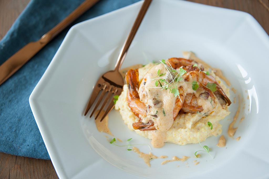 Receitas do sul do Kentucky Derby | 31Daily.com