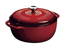 Chefs melhores presentes | Guia de Presentes de Natal | 31Daily.com