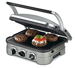 Chefs melhores presentes | Guia de Presentes de Natal | 31Daily.com
