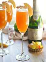 30 receitas SUPER SIMPLES de Ação de Graças ... o ÚNICO link que você precisa para se preparar para o Dia de Ação de Graças! Bebidas de Ação de Graças, aperitivos, acompanhamentos, entradas e sobremesas! Tudo em poucas palavras!