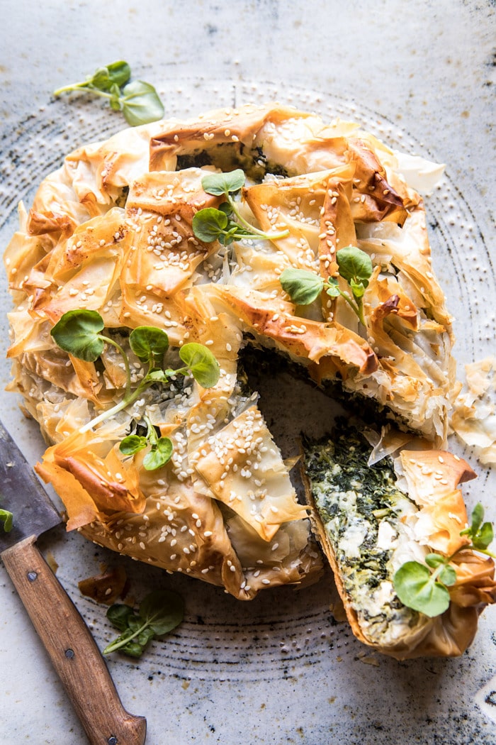 Receitas extraordinárias para fazer o seu melhor brunch | 31Daily.com