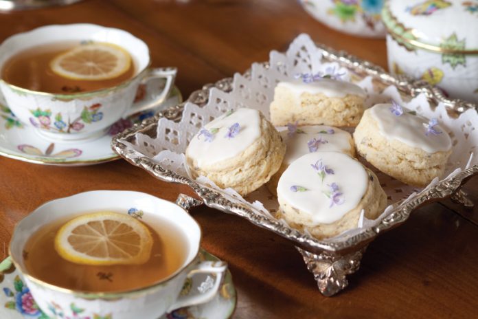 Receitas extraordinárias para fazer o seu melhor brunch | 31Daily.com