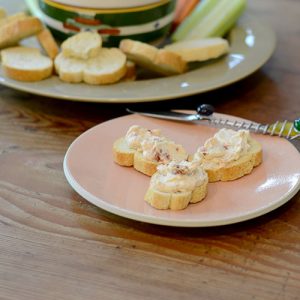 na crostini 500
