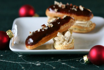 Eclair2 Eclair2