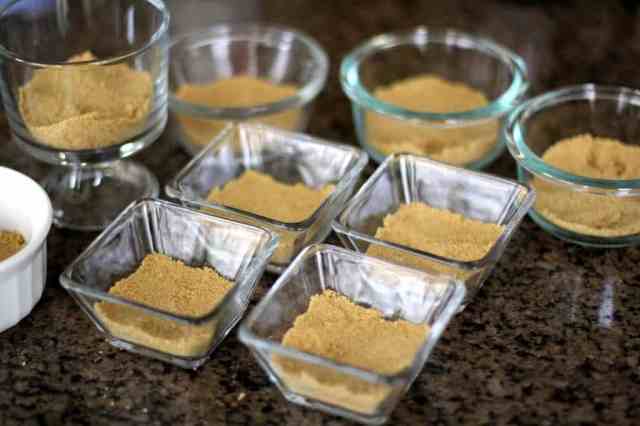 CHOCOLATE BLANCO CEREZA BLENDTEC MEZCLAS DE QUESO: 