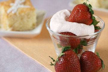 Rosestrawberry Rosestrawberry