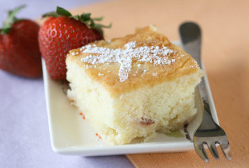Lycheecake3 Lycheecake3