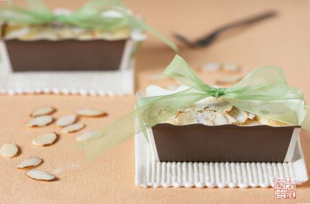 Minipricotalmondcakes1
