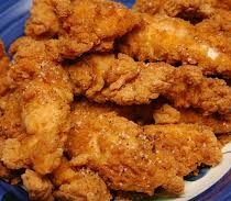 frango