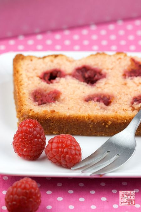 Ispahancake
