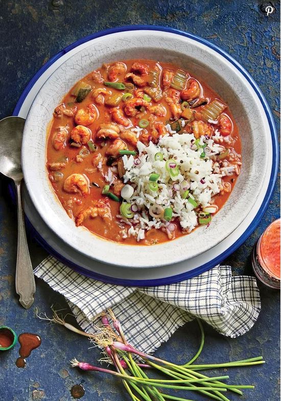 Receitas e idéias clássicas e fáceis de Mardi Gras | 31Daily.com