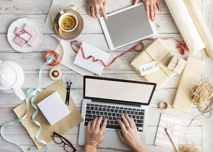 Pesquisa de Giveaway Reader de 2019 e US $ 100 na Amazon | 31Daily.com