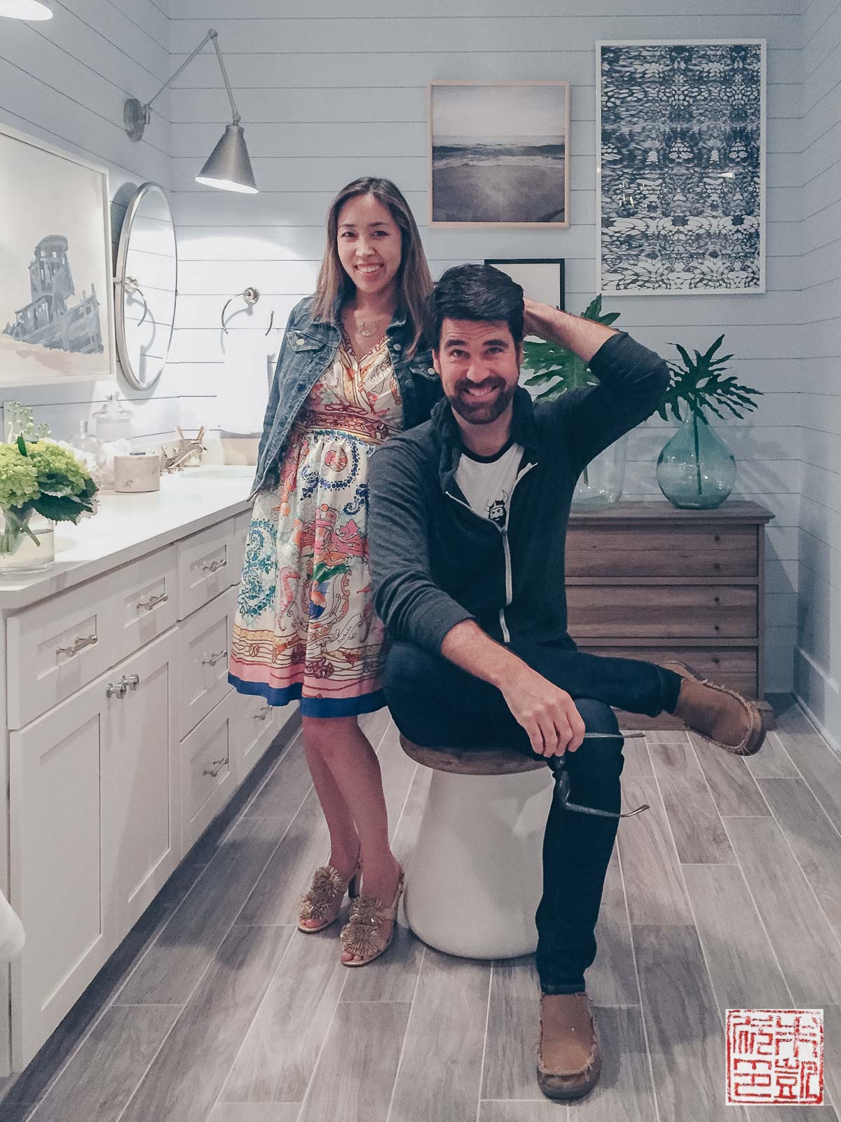 hgtv-me-and-brian-patrick-flynn-2