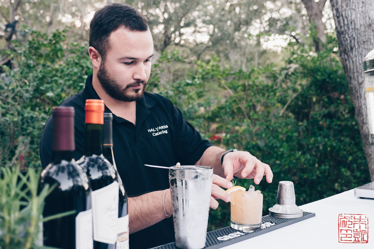 hgtv-bartending