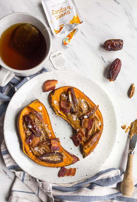  whole30-breakfast 