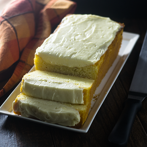 Bolo de limĂŁo e amĂȘndoa Bolo de limĂŁo e amĂȘndoa