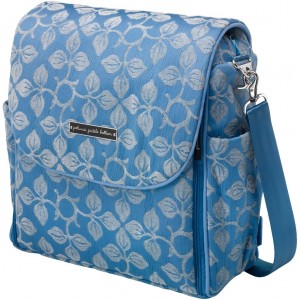 elderberry_bb_front