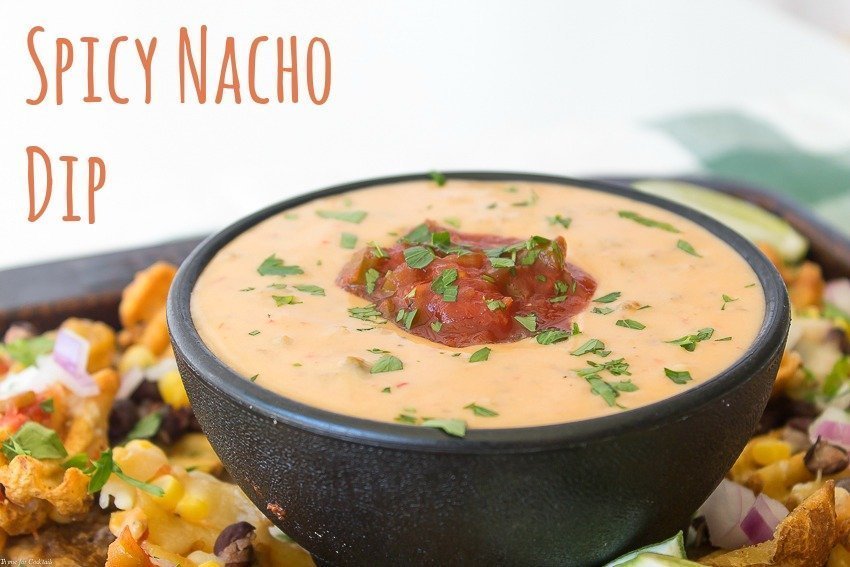pan-waffle-frite-nachos-12