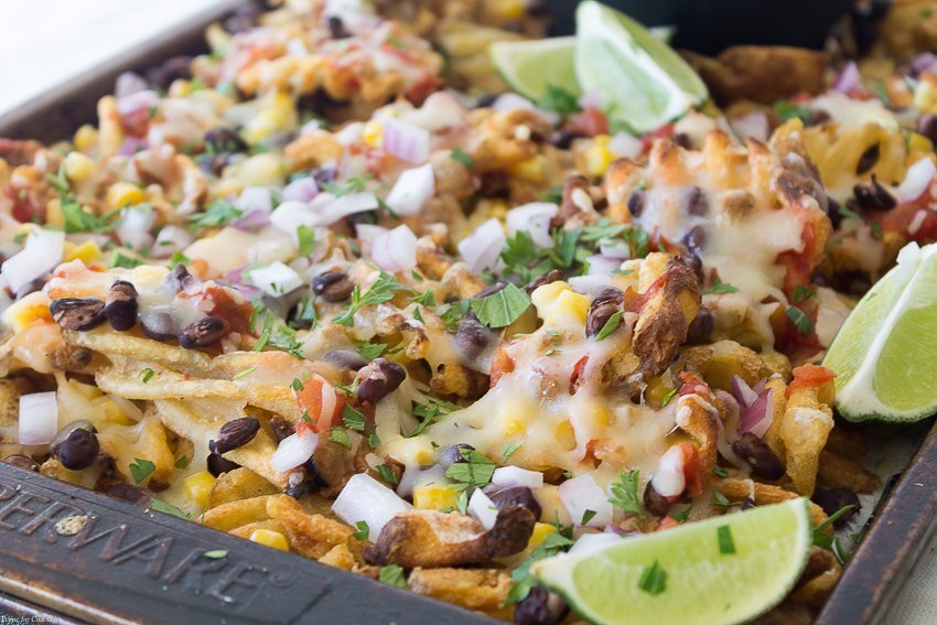 folha-pão-waffle-frite-nachos-9
