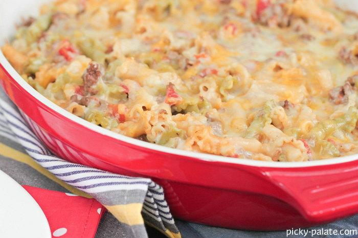 Queijo Taco Pasta Asse por 
