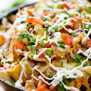 frango-nachos-blog 